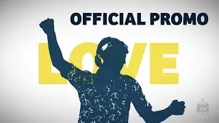 Jewish Love Secrets | Official Promo