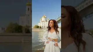Ольга Бузова - «Made in Russia»🇷🇺