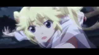 [AMV] Grisaia - Brave Shine