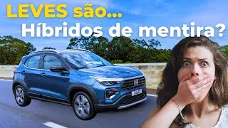 Fuja do Rodízio em SP e pague menos IPVA em 2025! P.2