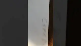 с крепыш 3