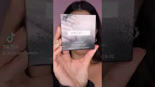 ILUMINADOR FENTY DEMI’GLOW