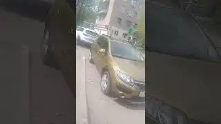 ОРЕНБУРГ ПАРК¥₽ ДП$