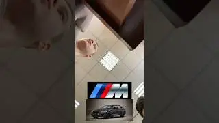 Начало перед мед.обследованием в военкомате #военкомат #армия