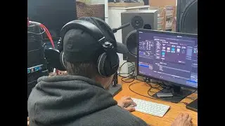 Creating with Adobe