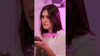 #пов