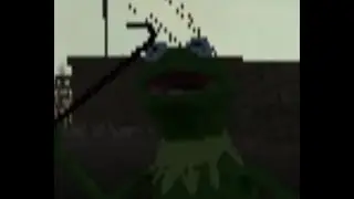 Why's the server so laggy?!