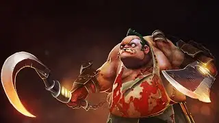 stream iccup.com RDTB-22 PUDGE