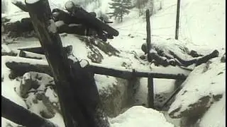 Шестая часть света.