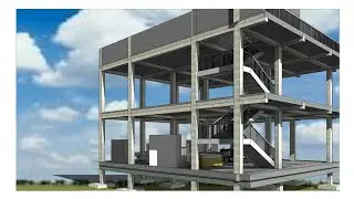 40' X 60' 3bhk g+1 Building. Architecture, structure, Interior.