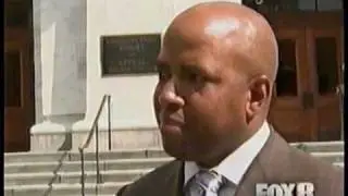 James Williams on Insurance Policy Interpretation