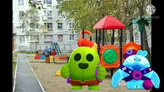 ДЕТИ КОГДА НАХОДЯТ ДЕНЬГИ СЕЙЧАС| VS | Я В ДЕТСТВЕ 🔥😂