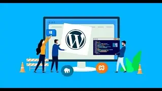 Appearance theme, Customize, Widget, Menus, Background, Theme File Editor