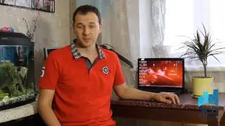Накопительнок страхование жизни, финансовый эксперт Леонид Сурков, страховая выплата на 68 000 руб
