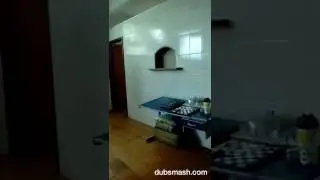 Desafio da GARRAFA Minha prima