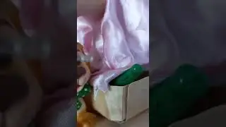 часть 2