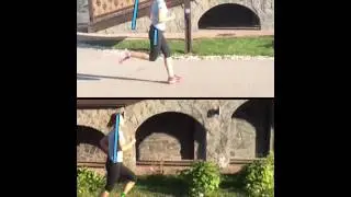Филатова сравнение