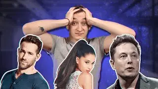 ОШИБКИ КОТОРЫЕ ДОПУСКАЮТ ДАЖЕ НОСИТЕЛИ ЯЗЫКА