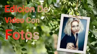 Edicion De Video De Fotos Cumpleaños Bodas Fiestas (135)