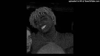 [FREE] Yeat x Ken Carson Type Beat 2021 