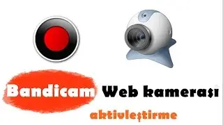 Bandicam