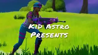 Fortnite Montage   Pop Smoke   Hello ft  A Boogie Wit da Hoodie