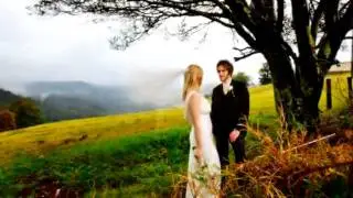 Carmen and Matty - December 19, 2009.mov