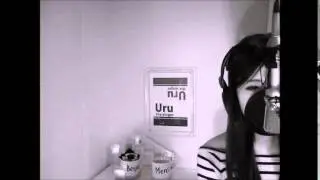 Story   /    AI    　　Uru