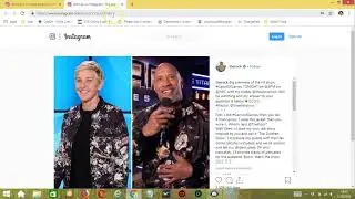 How To Send Auto Broadcast Message To Instagram Users