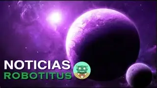 Extraterrestrial Life Could Be Purple