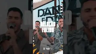 Só tô soltando o Tchau que tava preso na sua língua 🎵 Vem dar o play em Relação Falida 🔥