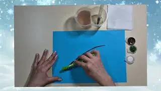Малювання 