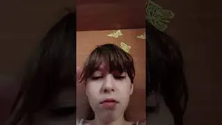 всего 2 пальца а у вас?