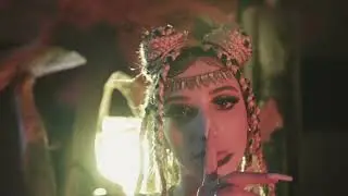 FANCY - CLEOPATRA