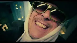 ШЕFF - Раздаю... Cruel Tool remix (Official Video)