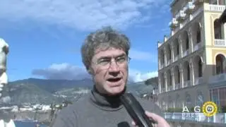 Antonio Biasiucci: 