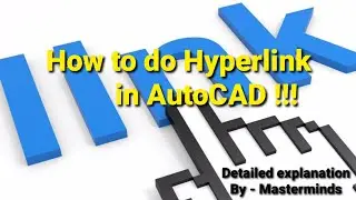 #AutoCAD