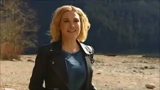 The 100 Girls - Dont call me angel