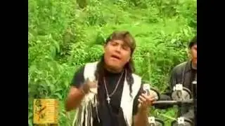 ENLACE tu me vas a dejar