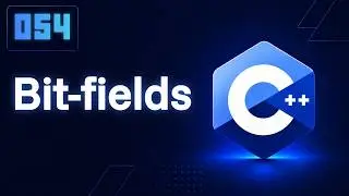 C++ 