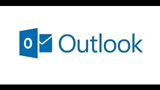 Outlook 2013 Yedek Alma (Backup)
