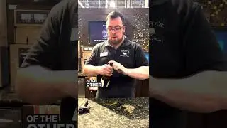 How Does a Coravin Work? 