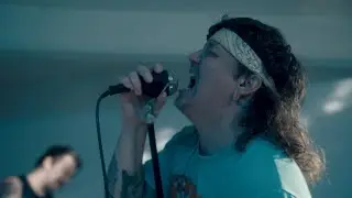 Sunflo'er - 