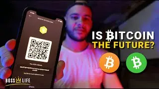 Crypto Newbie Finds 750 Dollars Of Bitcoin In Lost Wallet (2013-2021)
