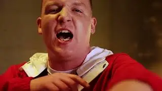 Sinical - Dreams x Termanology (Official Video)