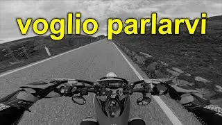 cosa sta per succedere su questo canale?
