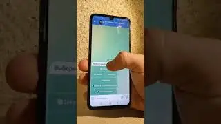 КАК НАКРУТИТЬ КОММЕНТАРИИ В ИНСТАГРАМ 2023? 