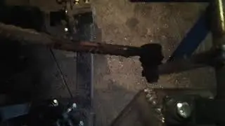 Переделка мотоблока в минитрактор, ответы на вопросы