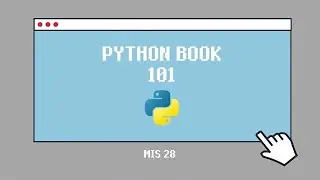 Python:Numpy Adding and Removing element in Arrays