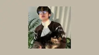 your favorite k-pop songs playlist